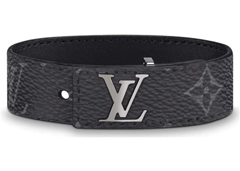 louis vuitton sign it bracelet men reddit fashionrep|lv bracelet men's.